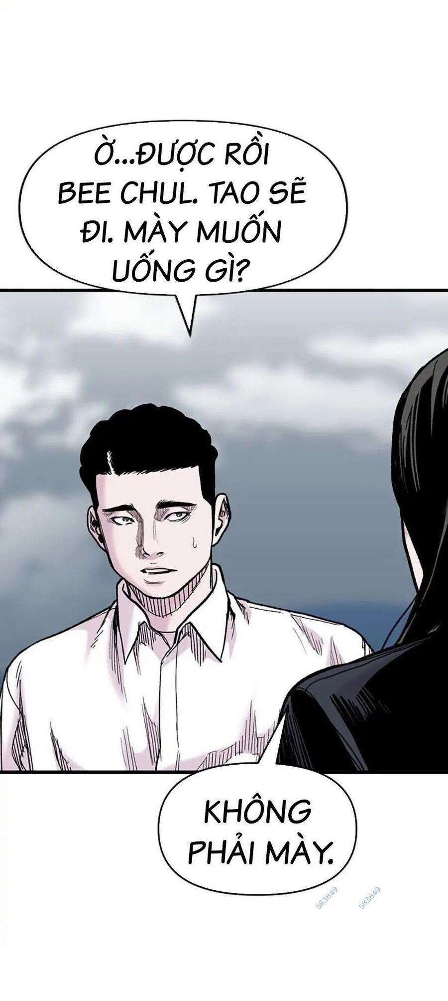 Chuyển Hóa 63 trang 39