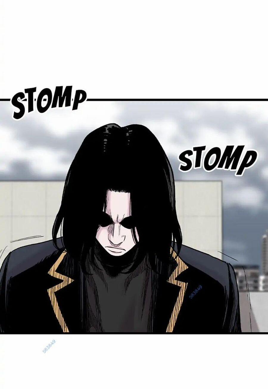 Chuyển Hóa 63 trang 4