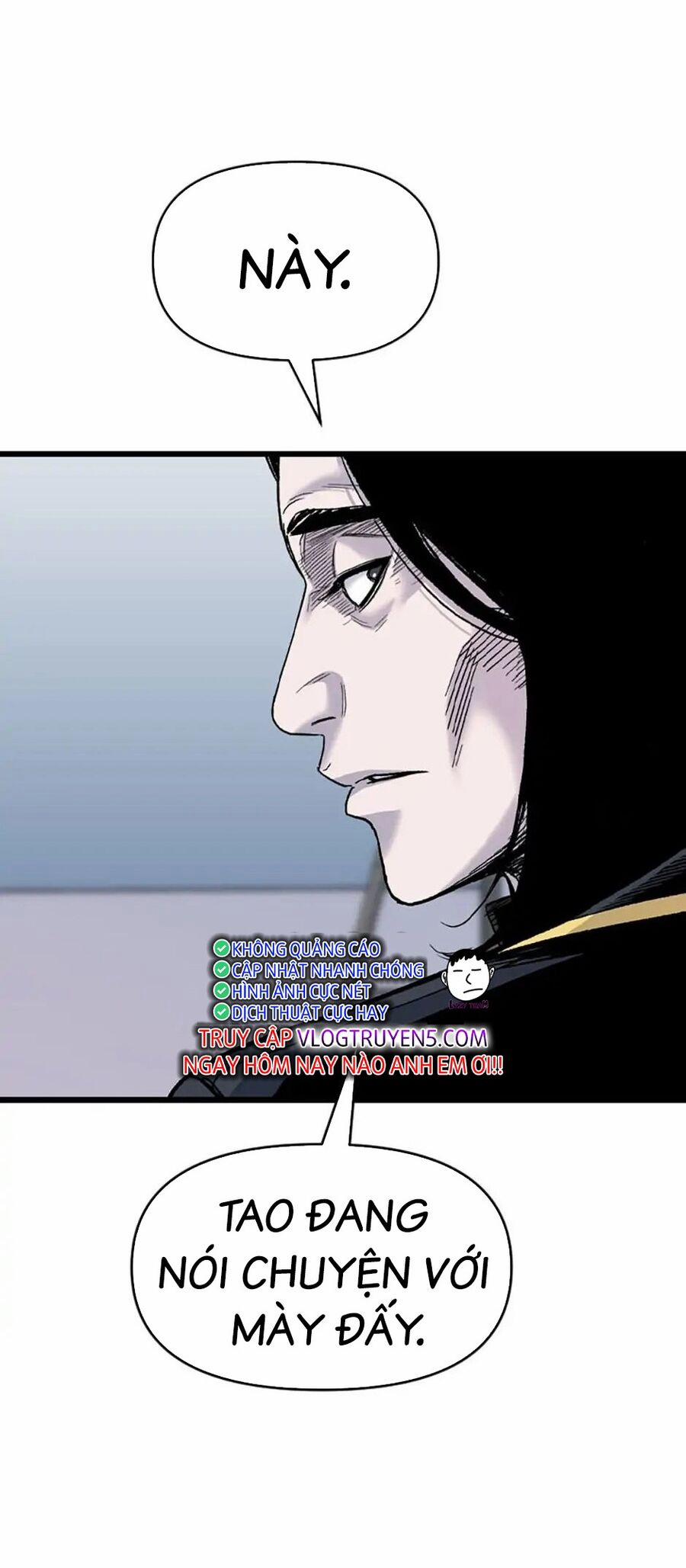 Chuyển Hóa 63 trang 40