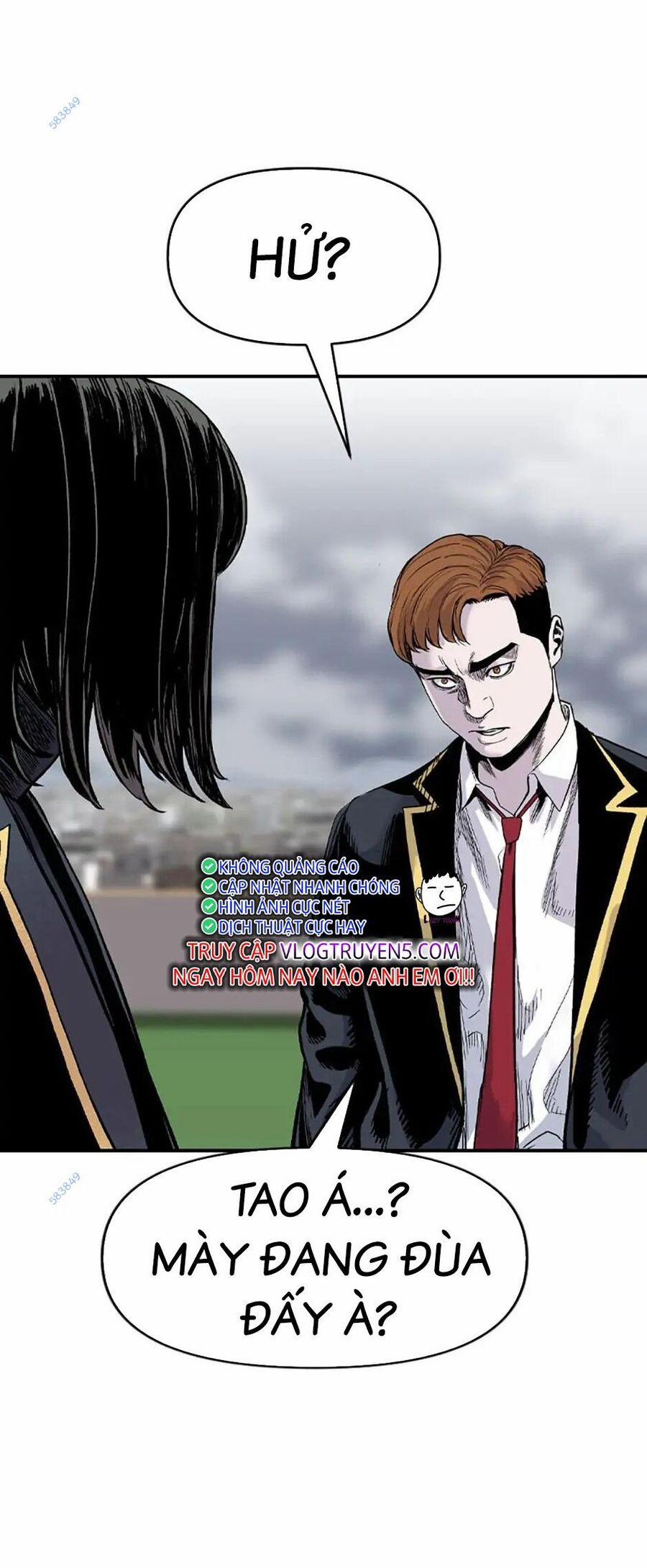 Chuyển Hóa 63 trang 41