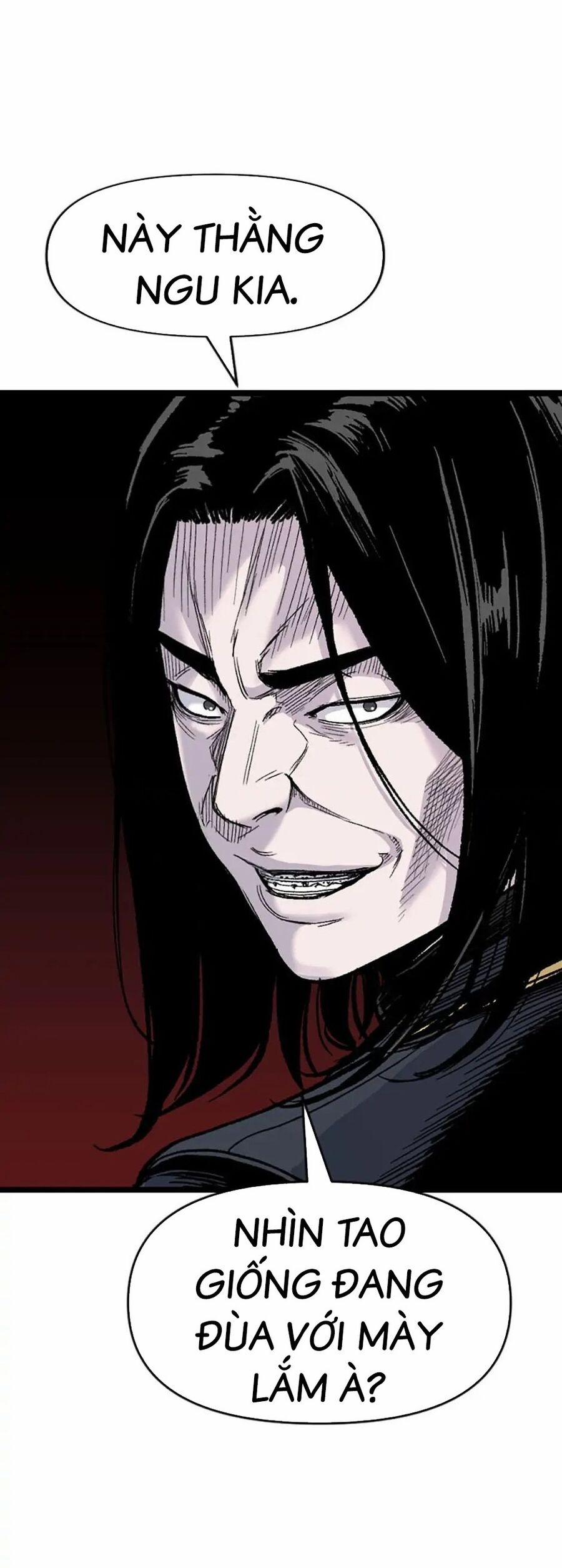 Chuyển Hóa 63 trang 42