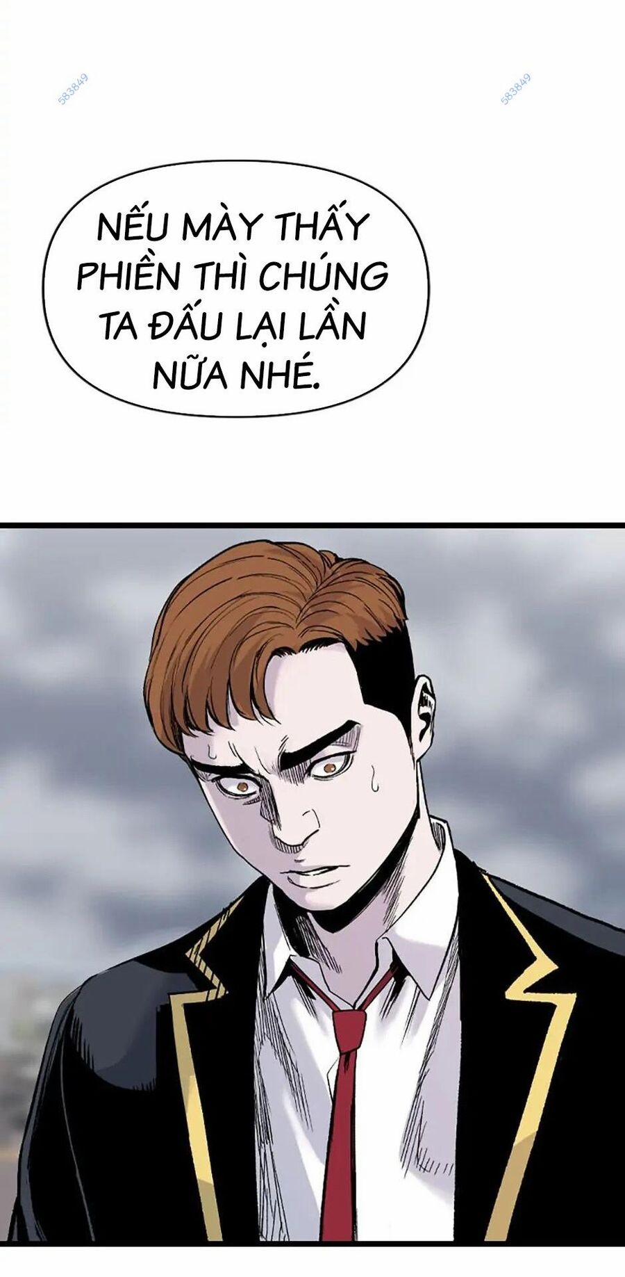 Chuyển Hóa 63 trang 43