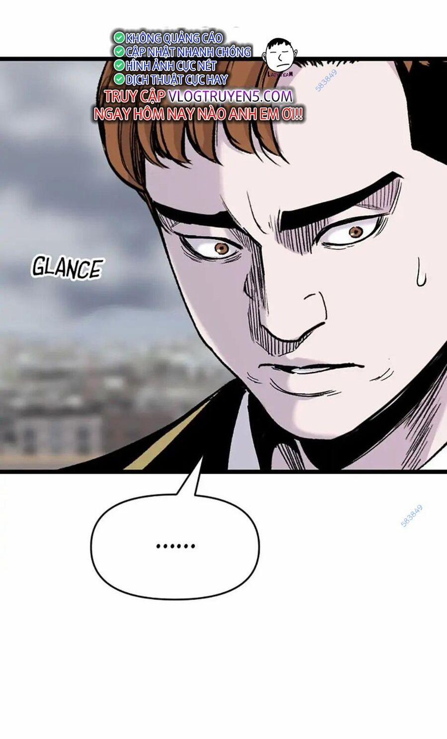 Chuyển Hóa 63 trang 45