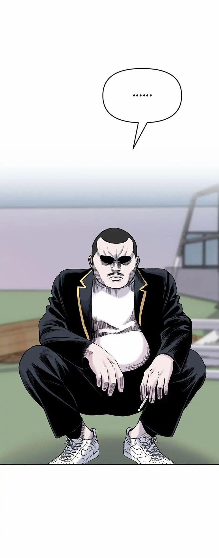 Chuyển Hóa 63 trang 46