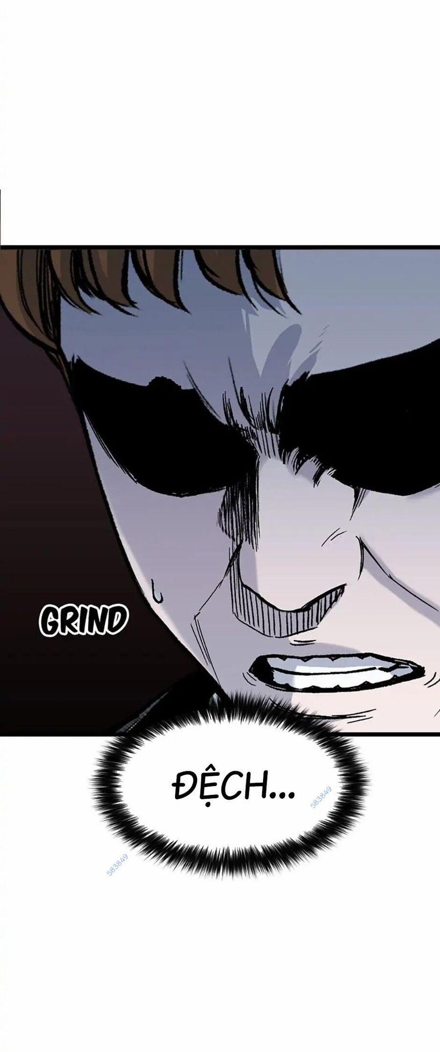 Chuyển Hóa 63 trang 47