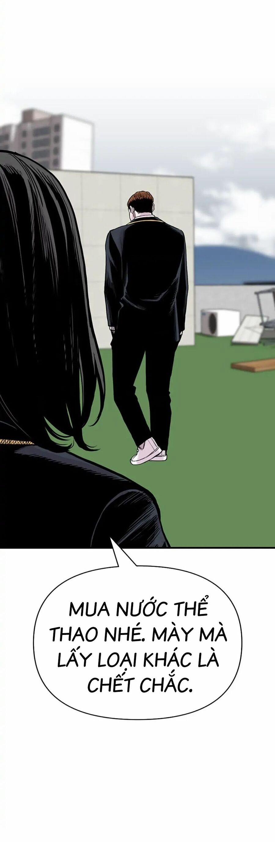 Chuyển Hóa 63 trang 48