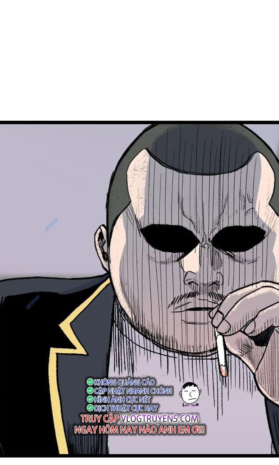 Chuyển Hóa 63 trang 49