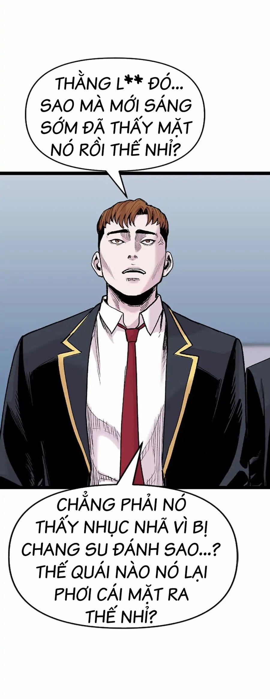 Chuyển Hóa 63 trang 5