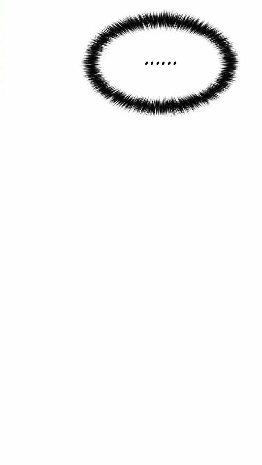 Chuyển Hóa 63 trang 50