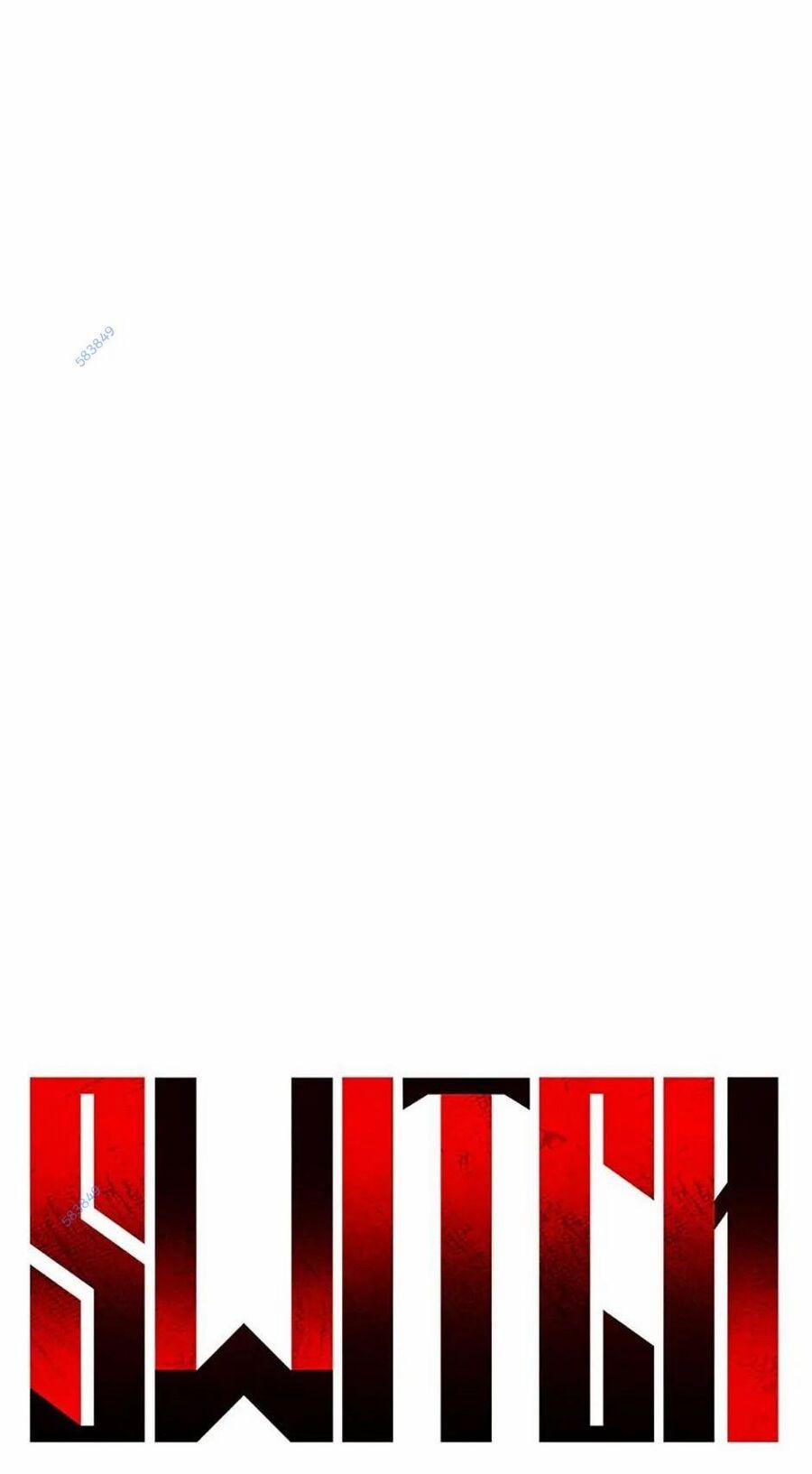 Chuyển Hóa 63 trang 51