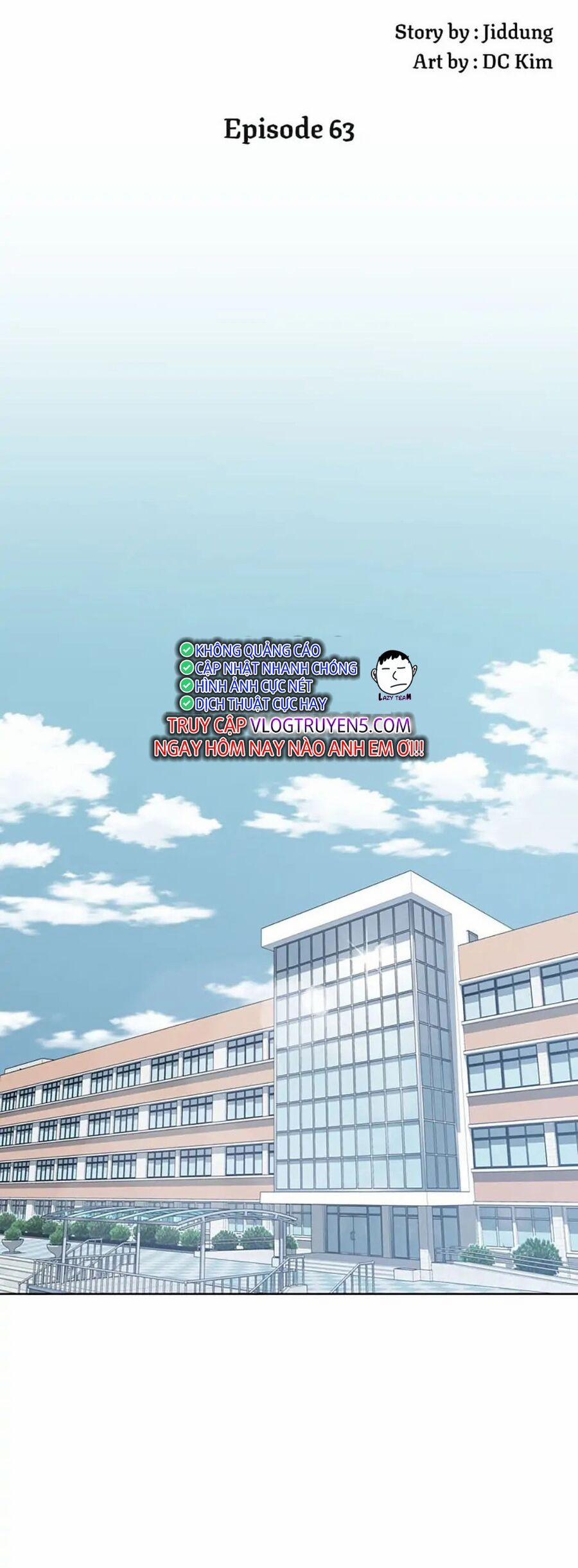 Chuyển Hóa 63 trang 52