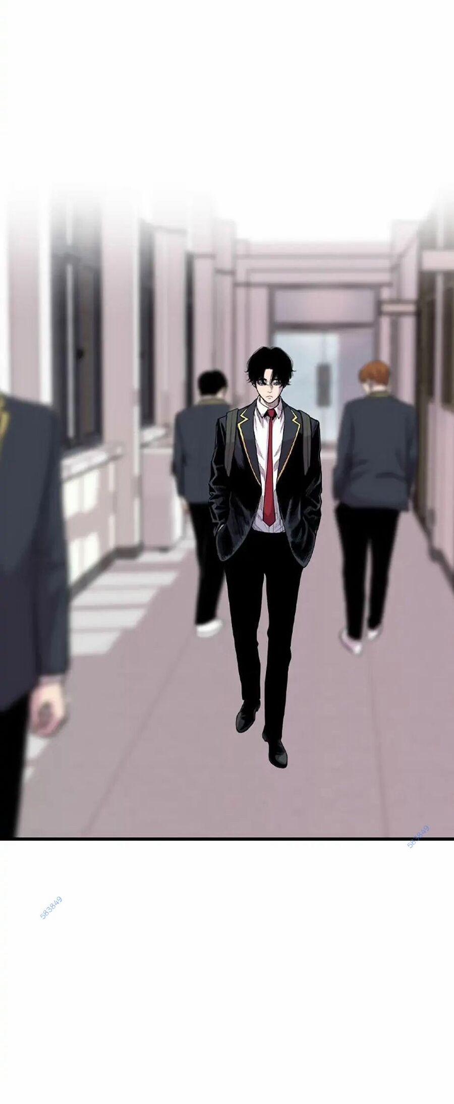 Chuyển Hóa 63 trang 53