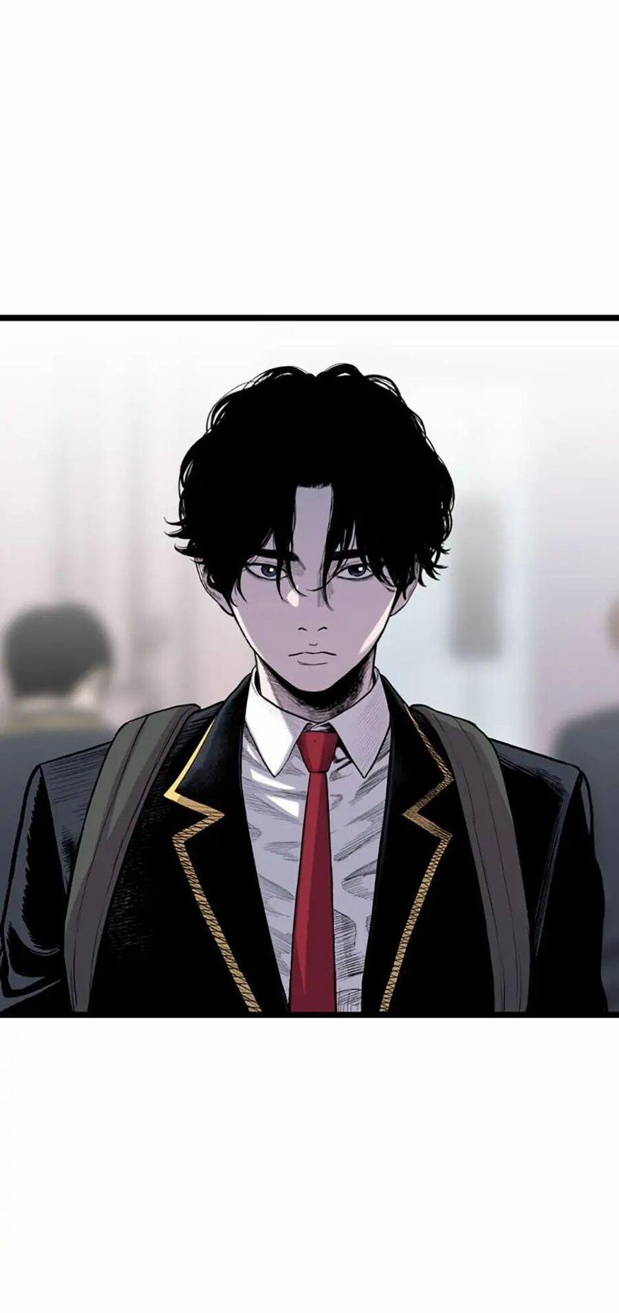 Chuyển Hóa 63 trang 54