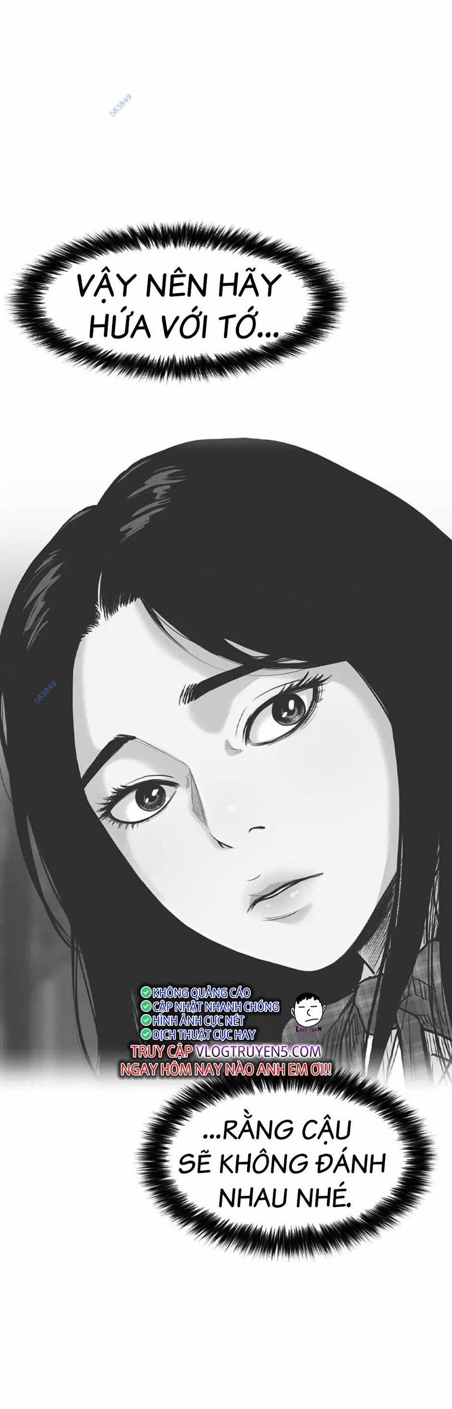 Chuyển Hóa 63 trang 55