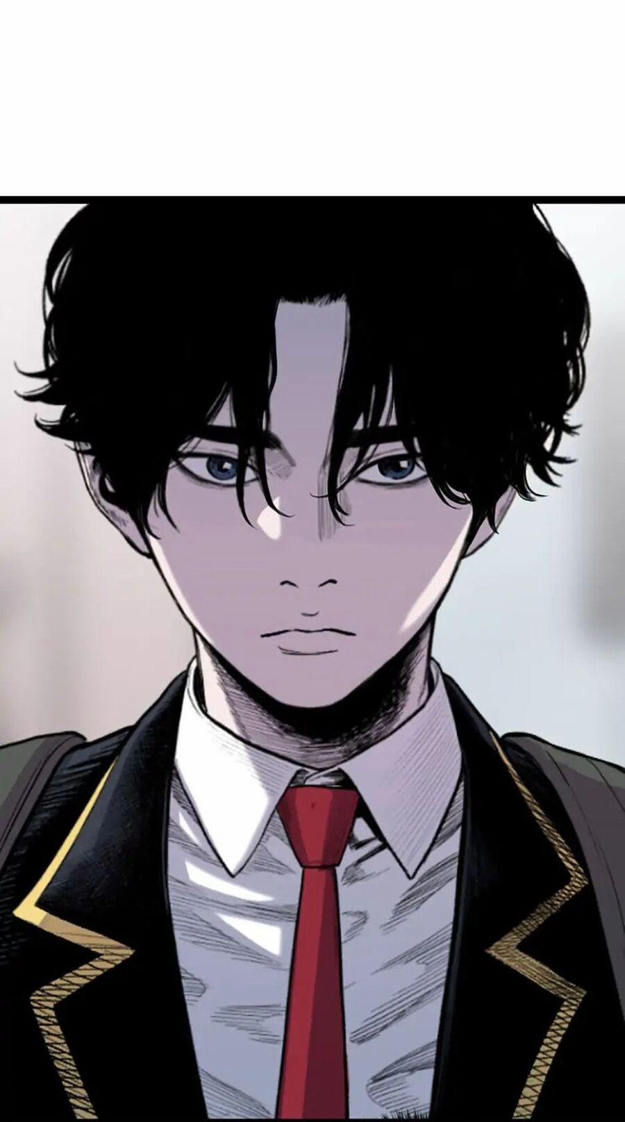 Chuyển Hóa 63 trang 56