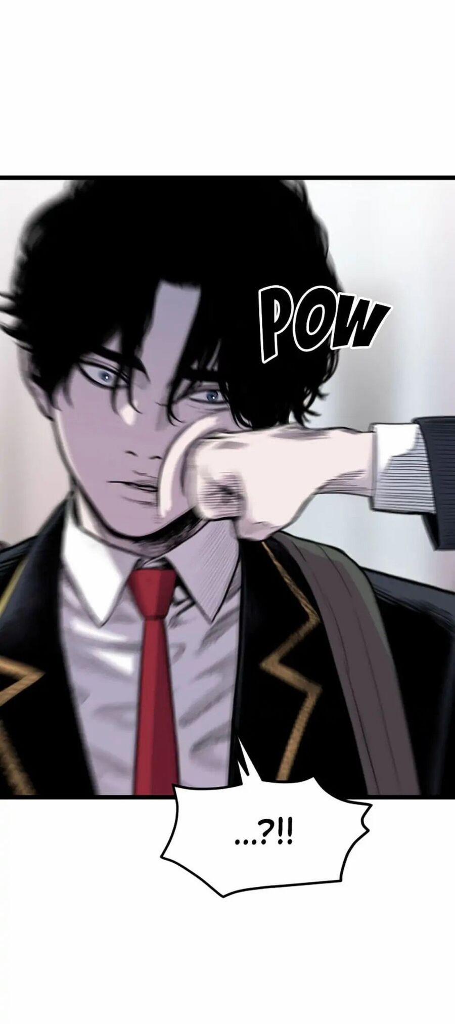 Chuyển Hóa 63 trang 58