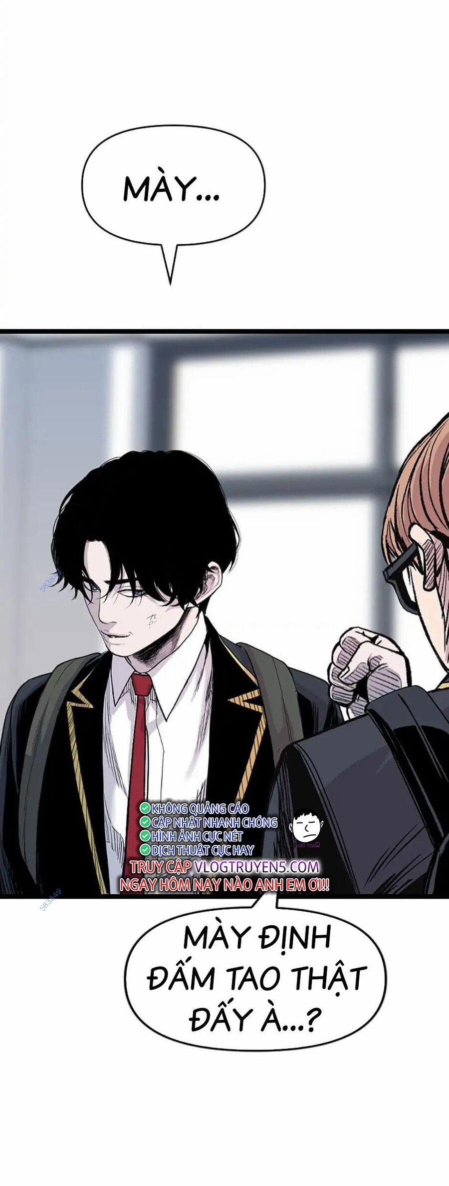 Chuyển Hóa 63 trang 59