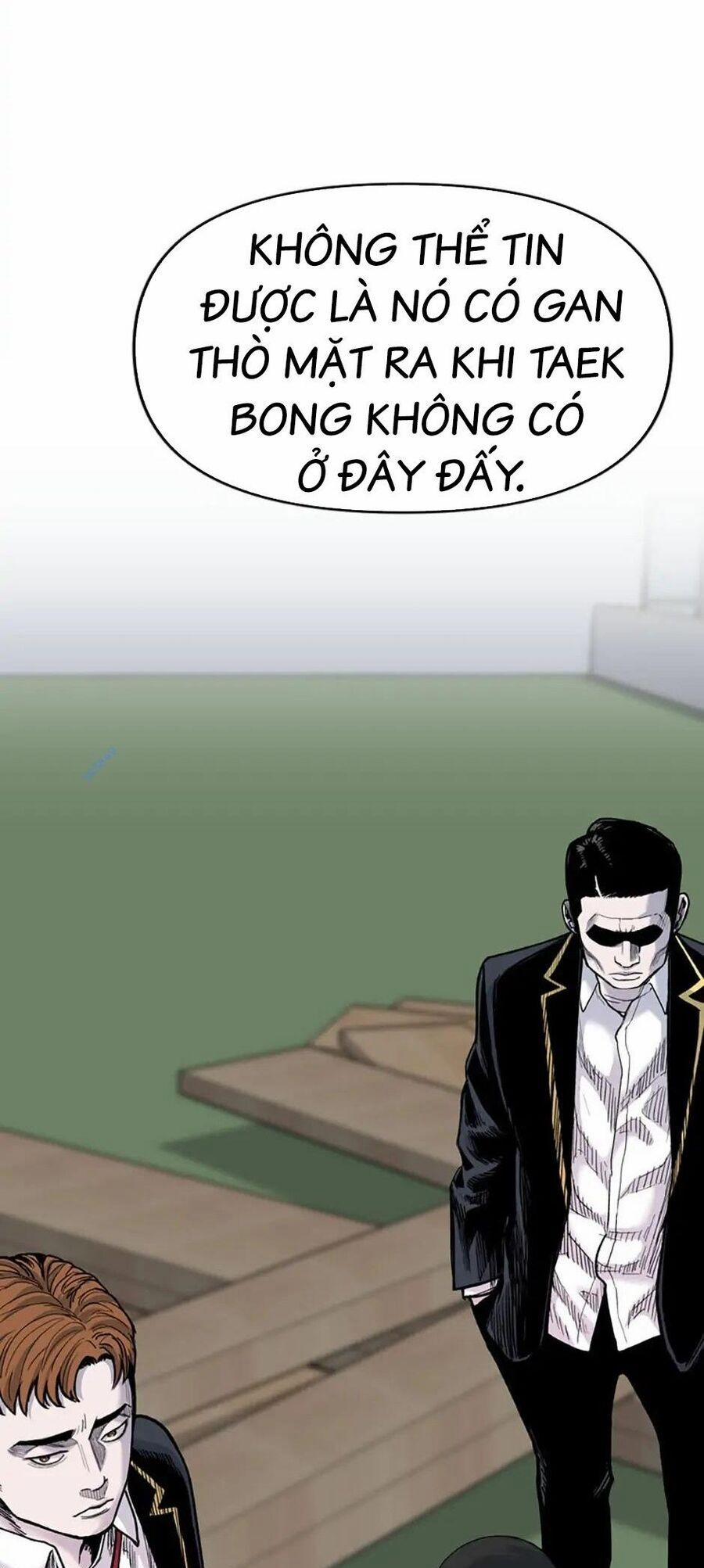 Chuyển Hóa 63 trang 6