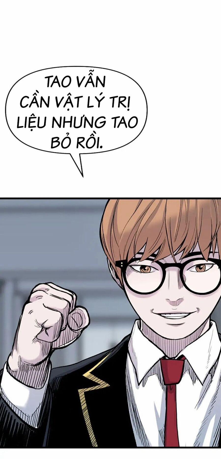 Chuyển Hóa 63 trang 60