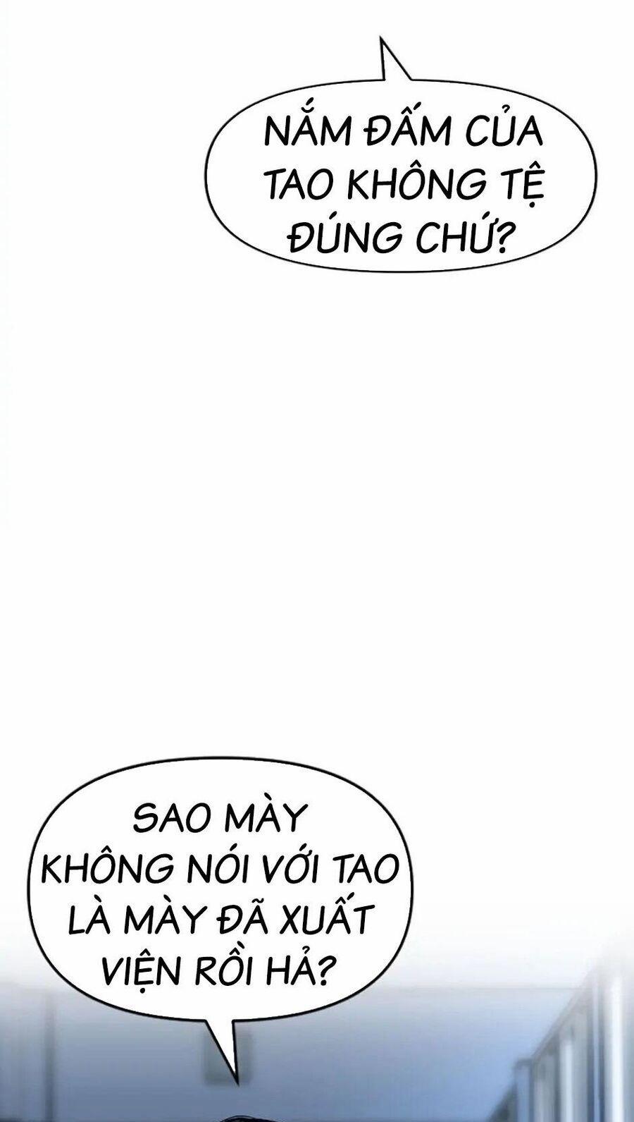 Chuyển Hóa 63 trang 61