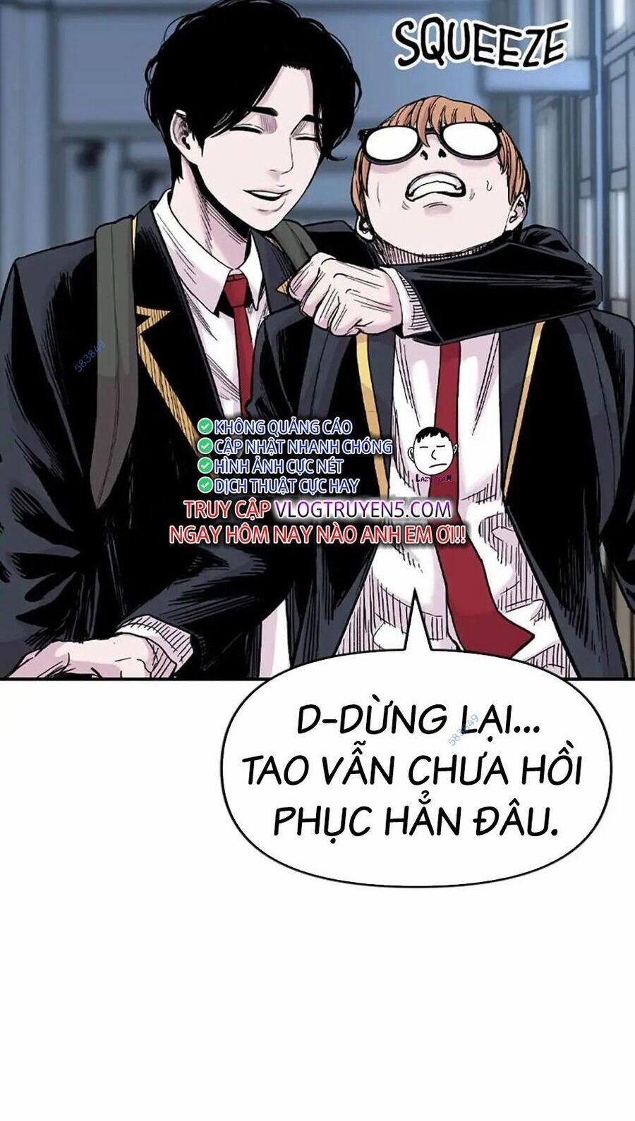 Chuyển Hóa 63 trang 62