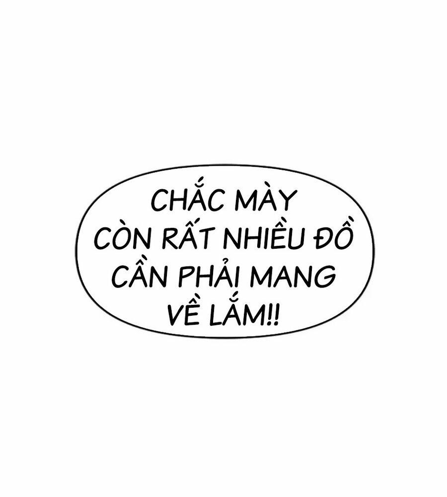 Chuyển Hóa 63 trang 63