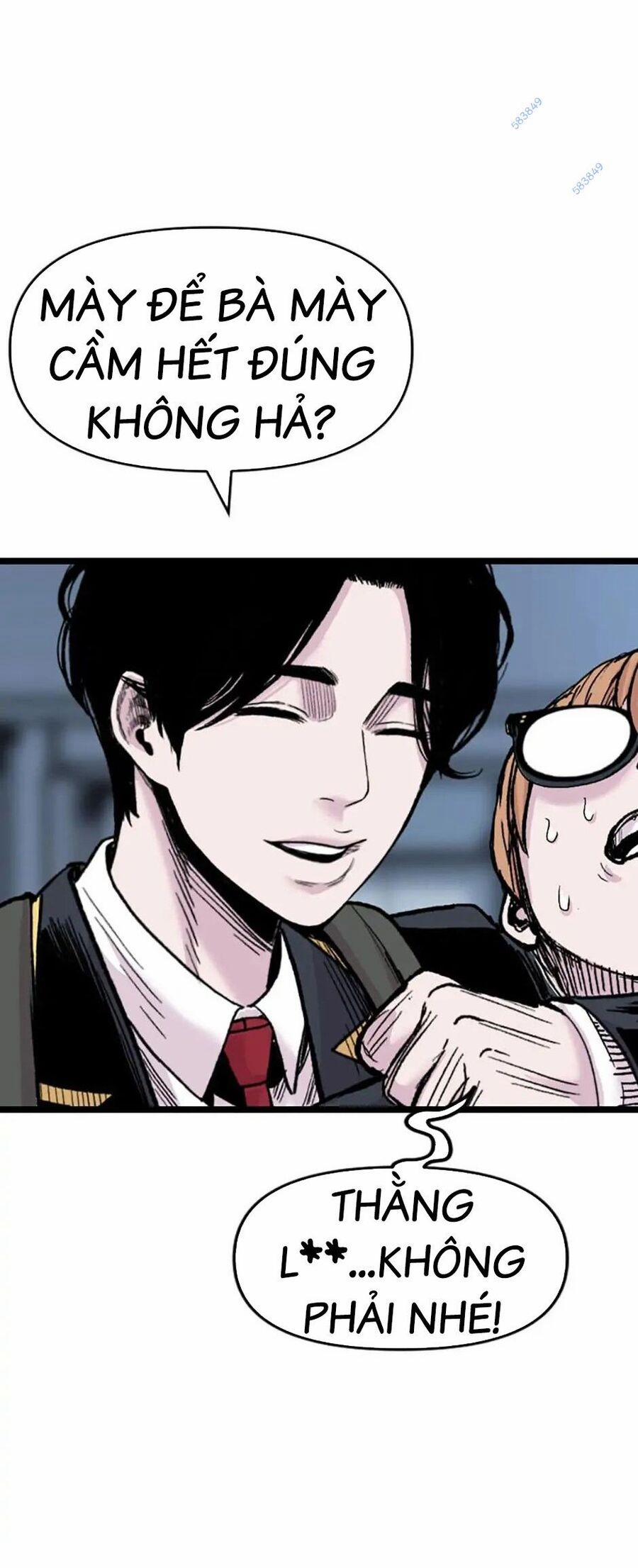 Chuyển Hóa 63 trang 64