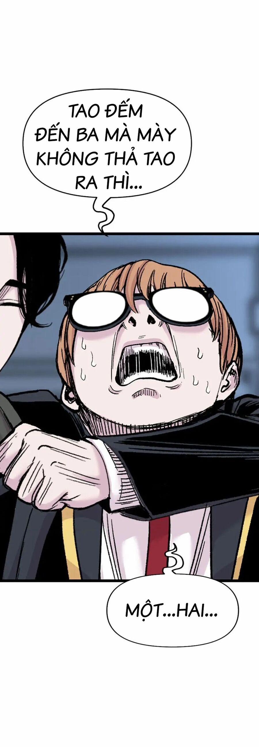 Chuyển Hóa 63 trang 65