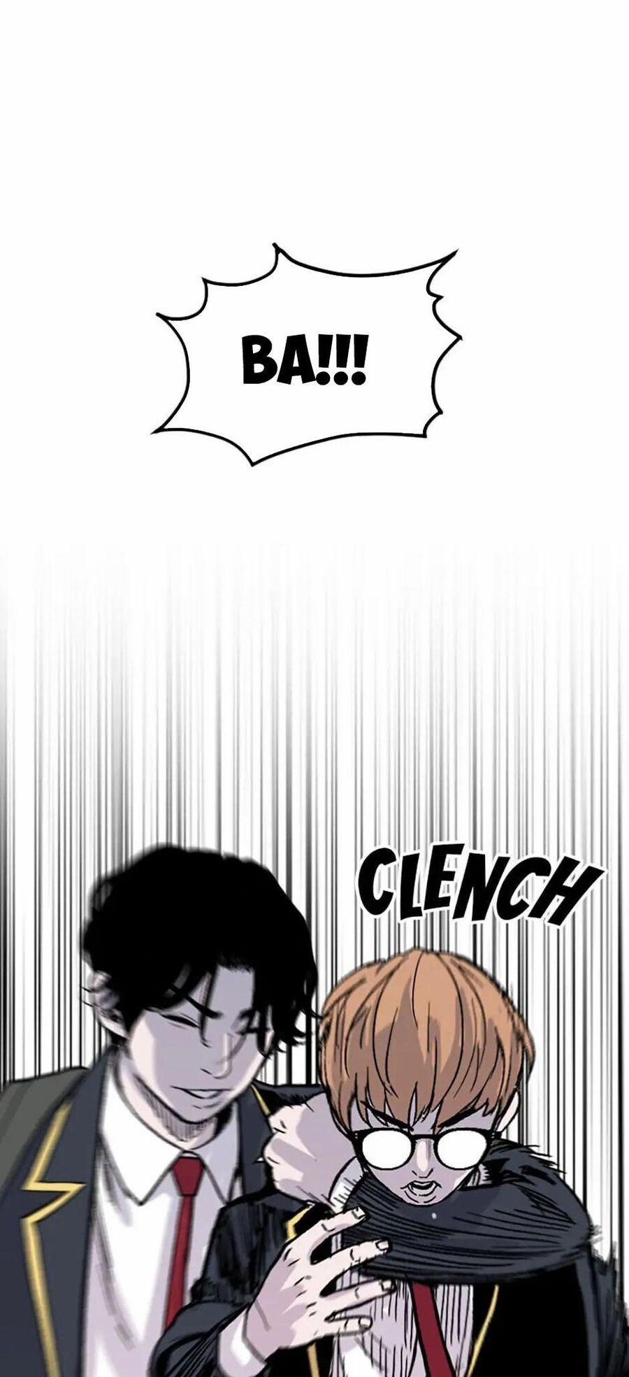 Chuyển Hóa 63 trang 66