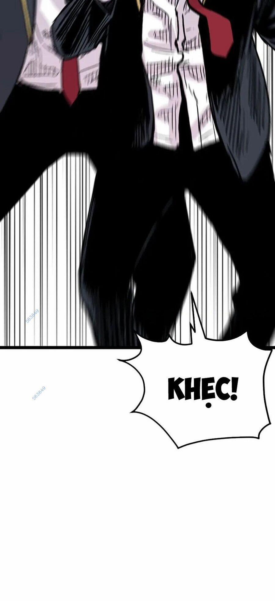 Chuyển Hóa 63 trang 67