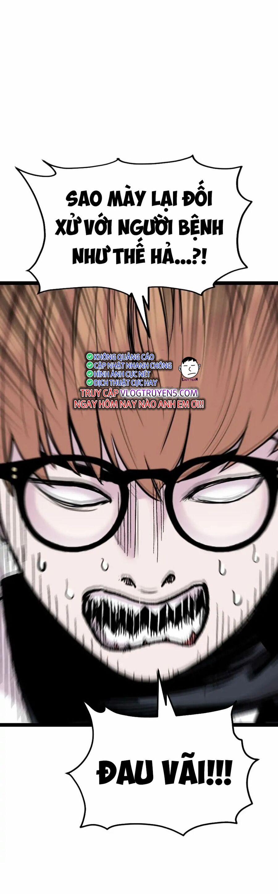 Chuyển Hóa 63 trang 68