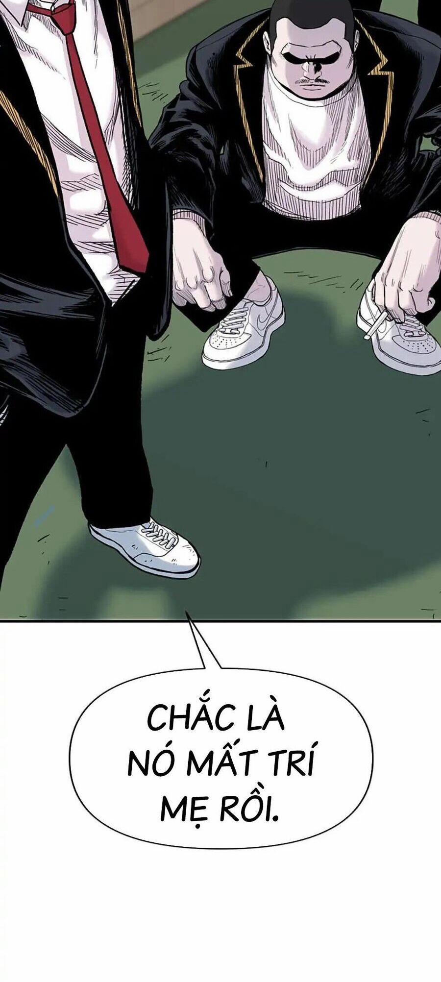 Chuyển Hóa 63 trang 7