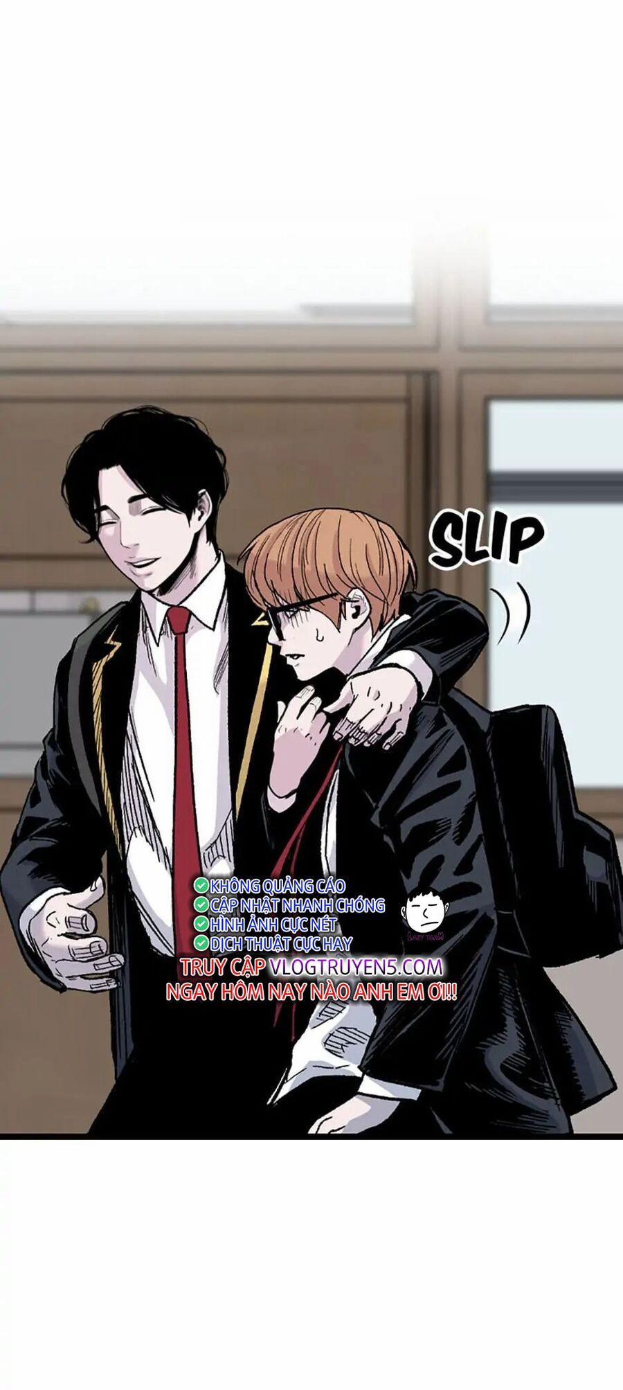 Chuyển Hóa 63 trang 70