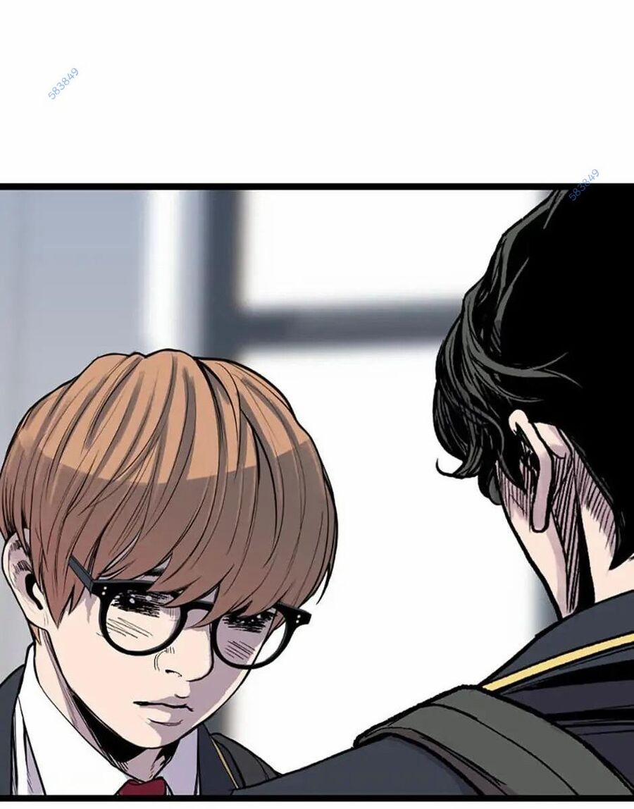 Chuyển Hóa 63 trang 73