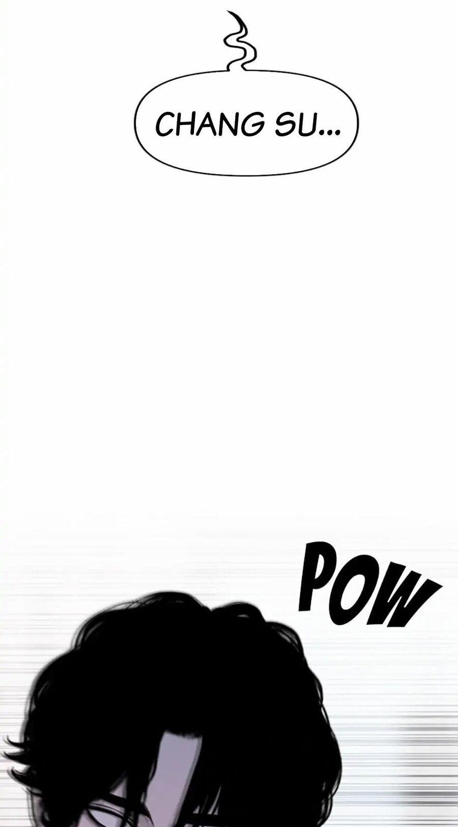 Chuyển Hóa 63 trang 74