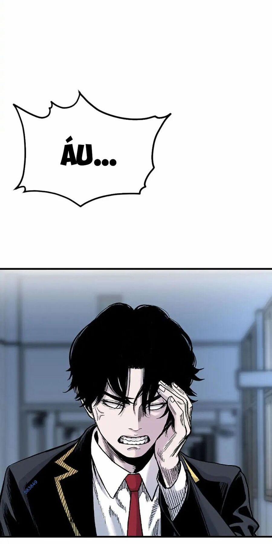 Chuyển Hóa 63 trang 76