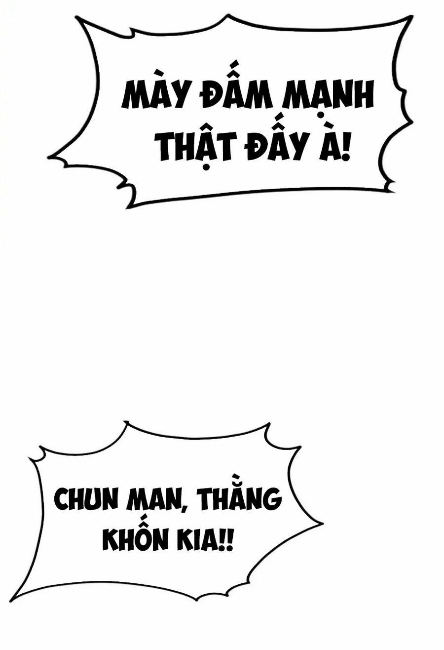 Chuyển Hóa 63 trang 77