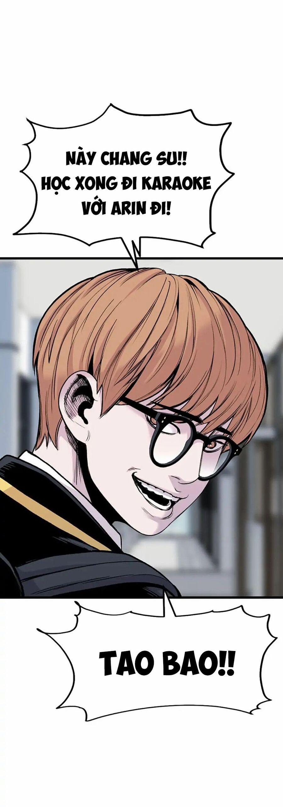 Chuyển Hóa 63 trang 79