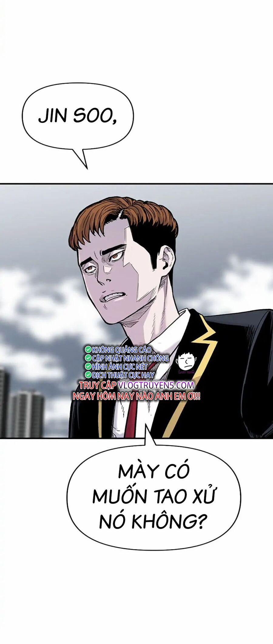 Chuyển Hóa 63 trang 8