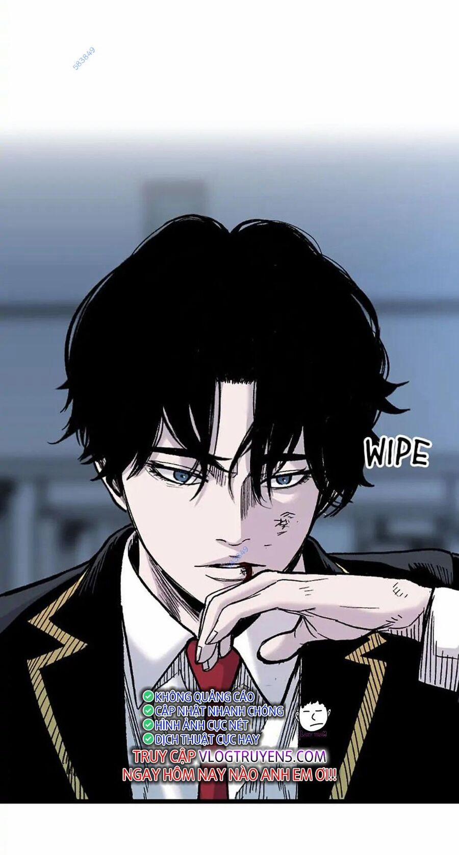 Chuyển Hóa 63 trang 80