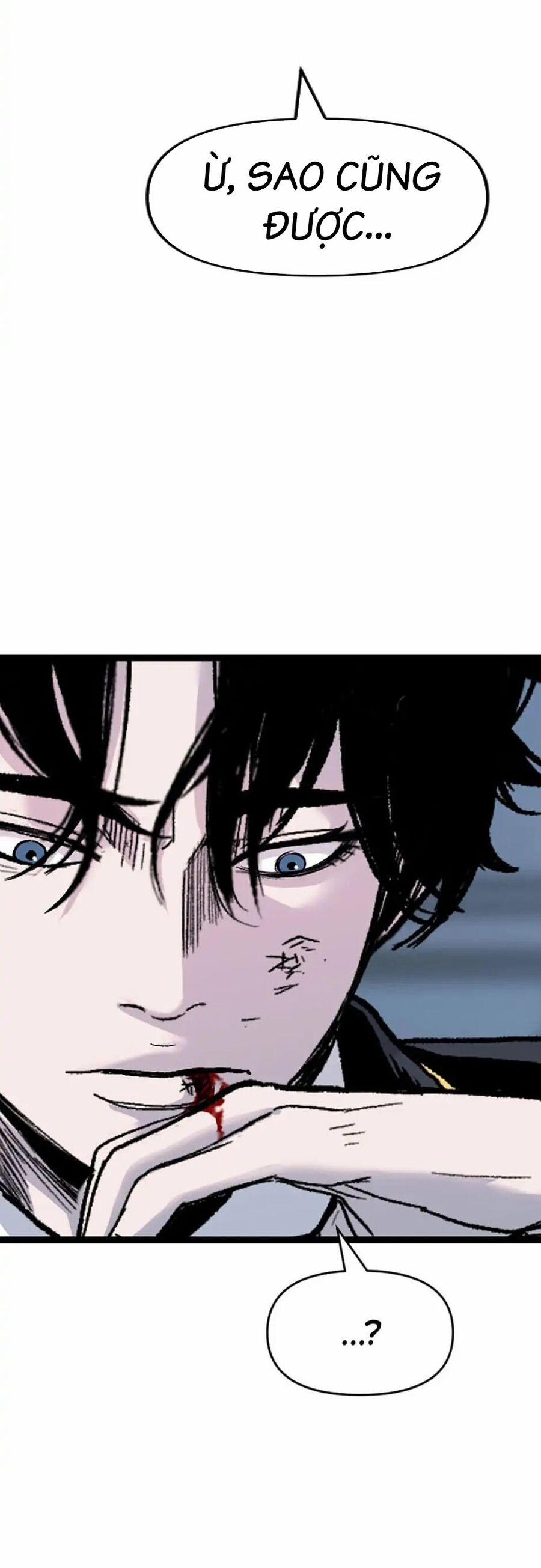 Chuyển Hóa 63 trang 81