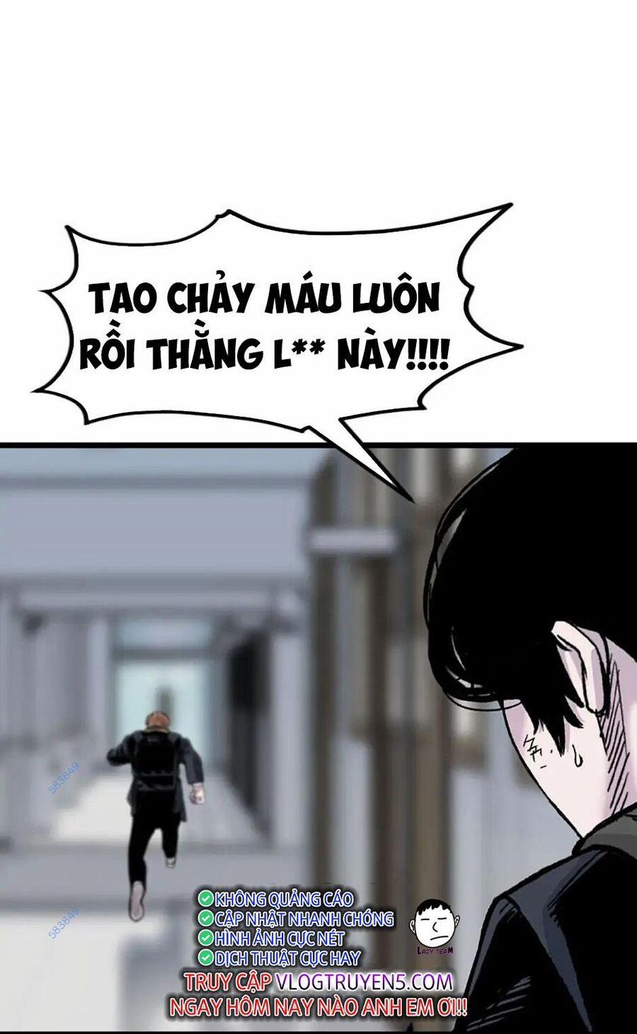 Chuyển Hóa 63 trang 82