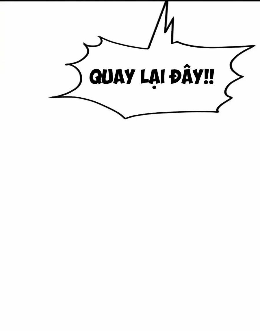 Chuyển Hóa 63 trang 83