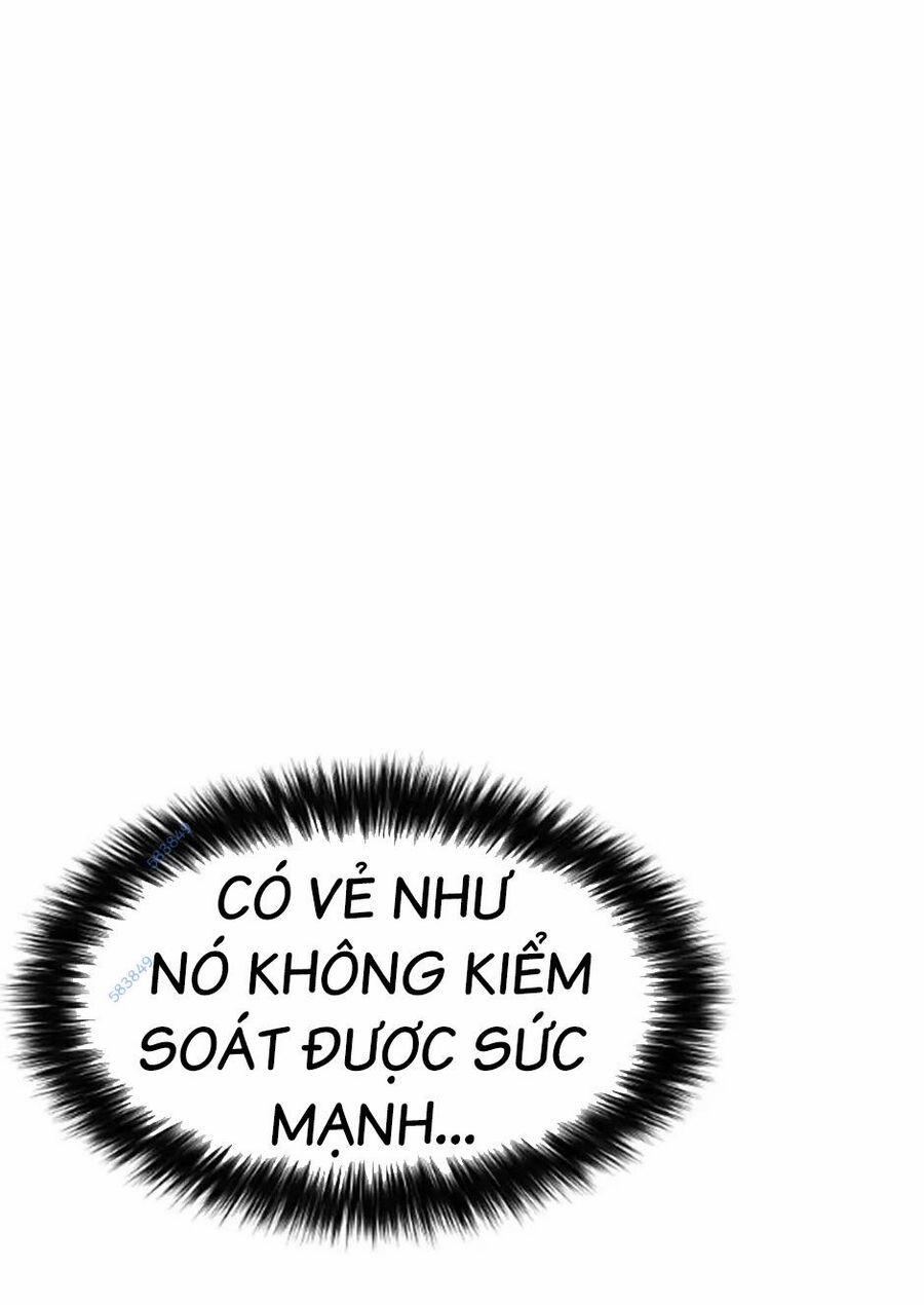 Chuyển Hóa 63 trang 84