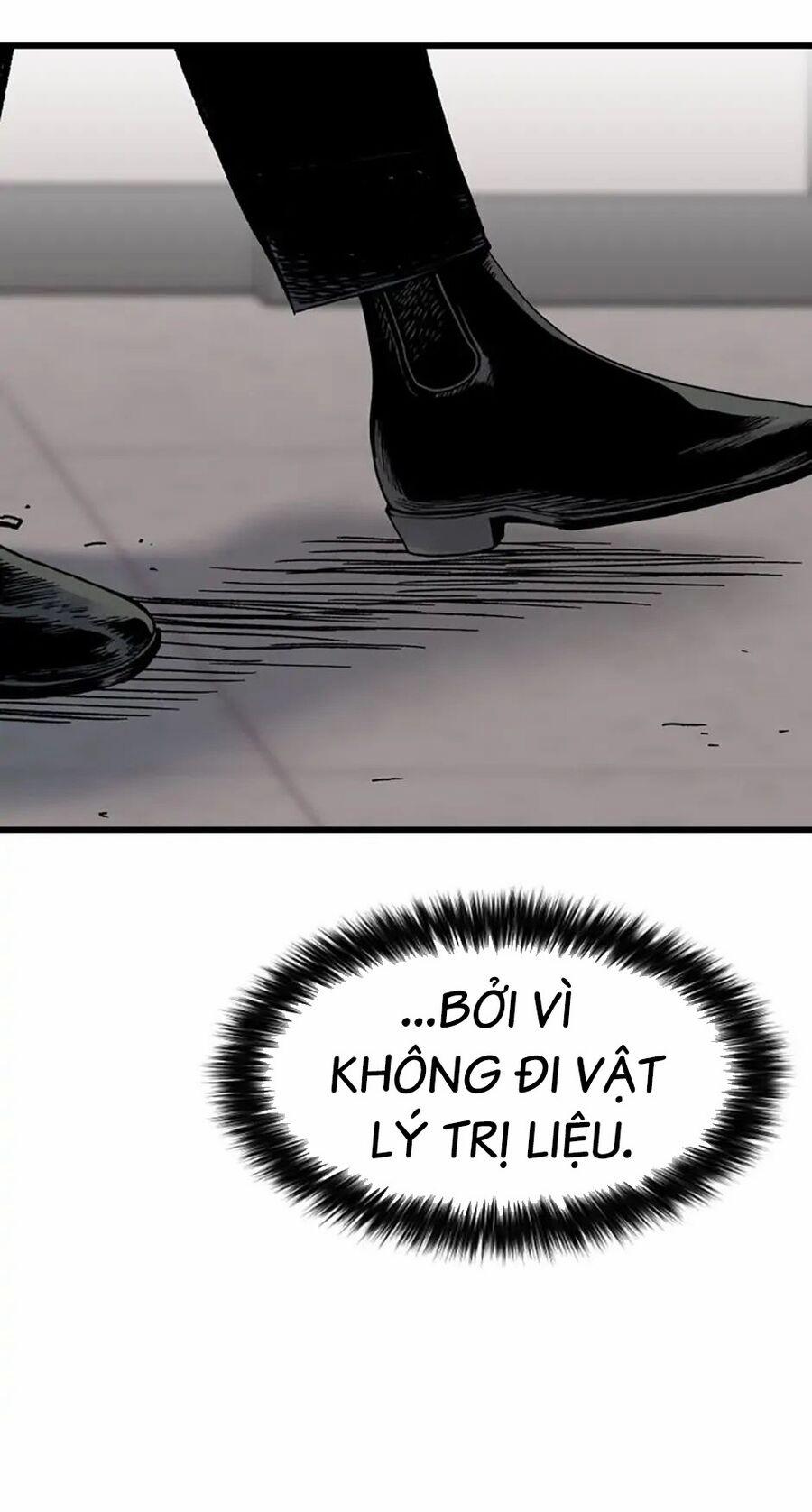 Chuyển Hóa 63 trang 85