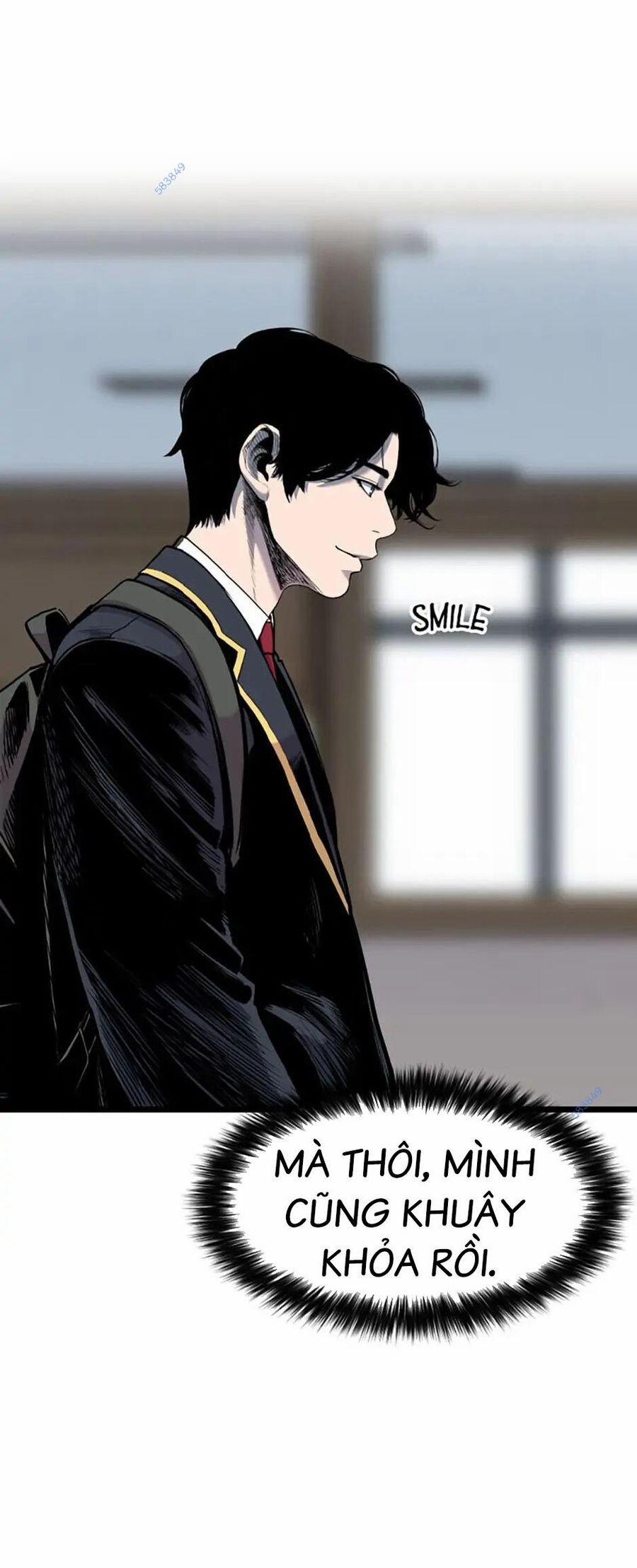 Chuyển Hóa 63 trang 86