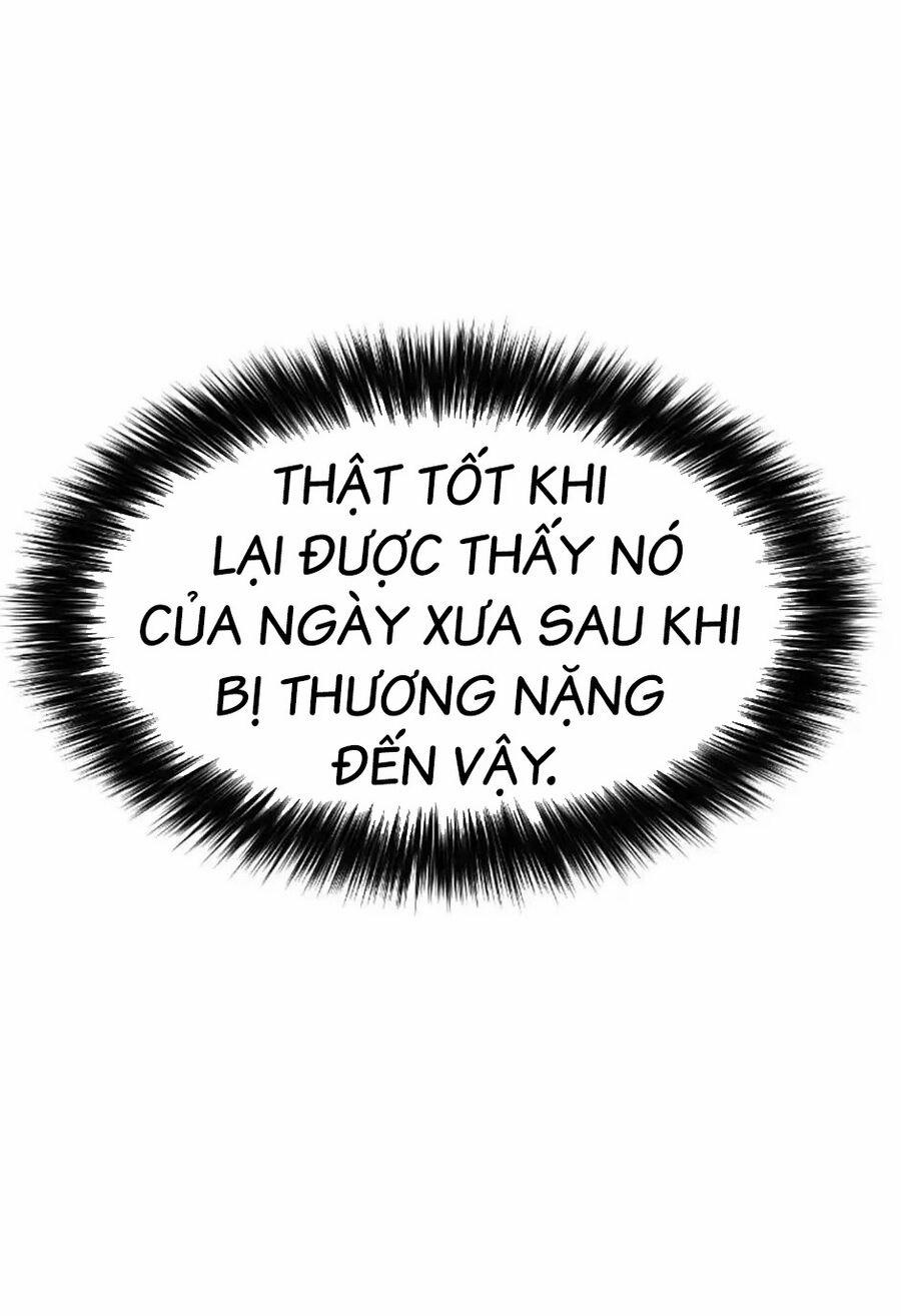 Chuyển Hóa 63 trang 87