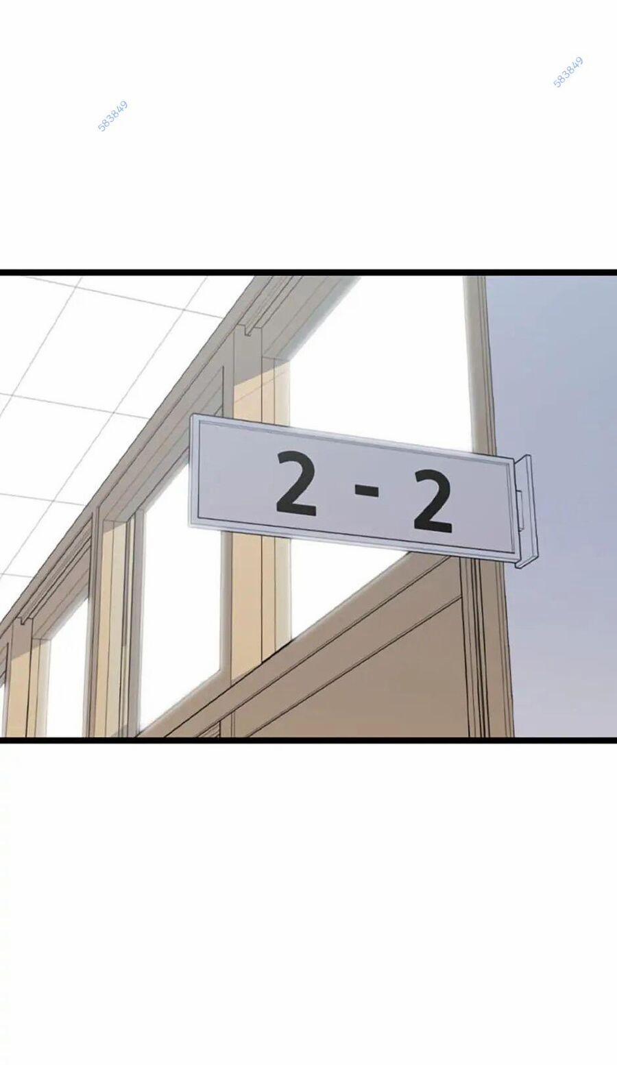 Chuyển Hóa 63 trang 88