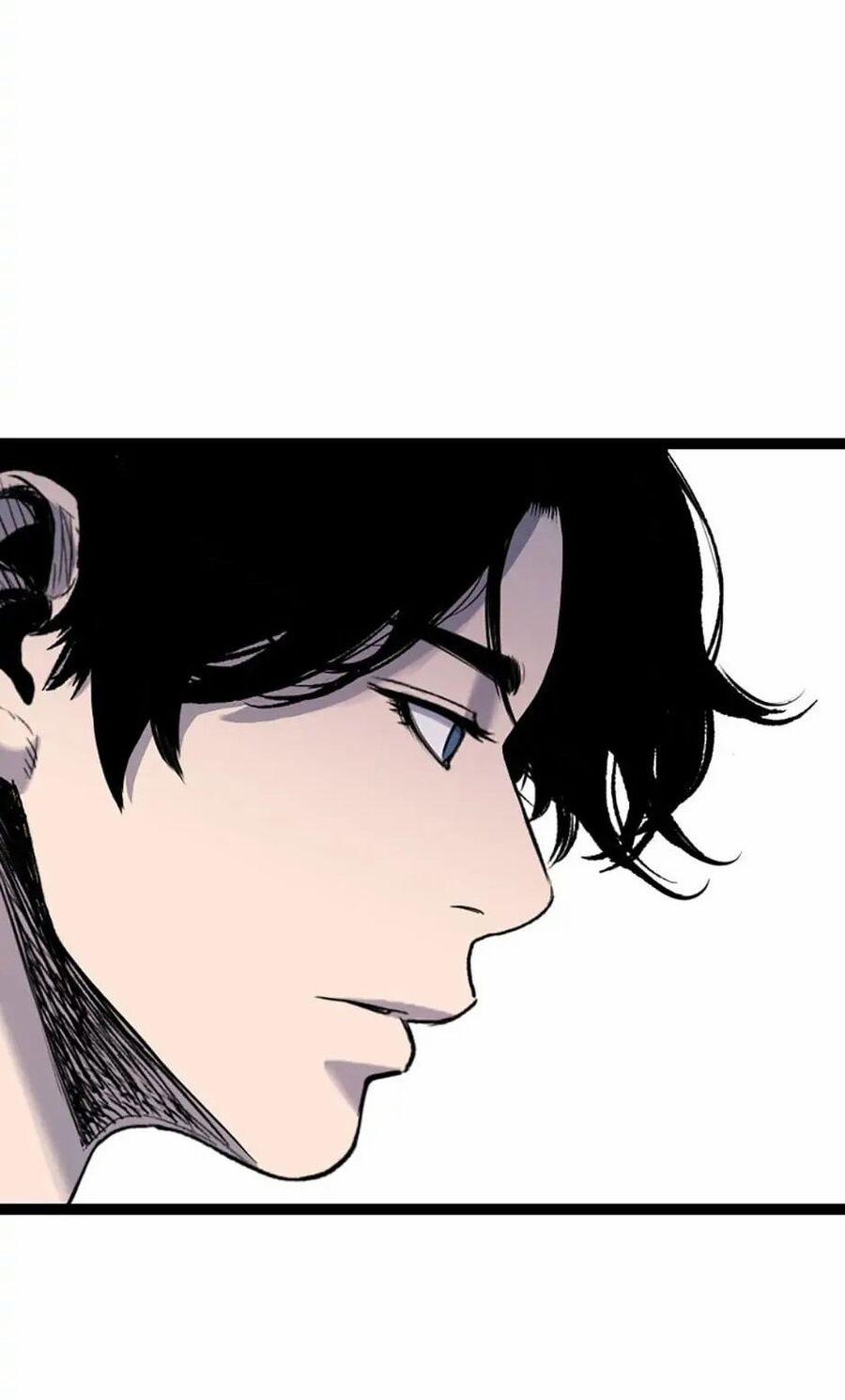 Chuyển Hóa 63 trang 89