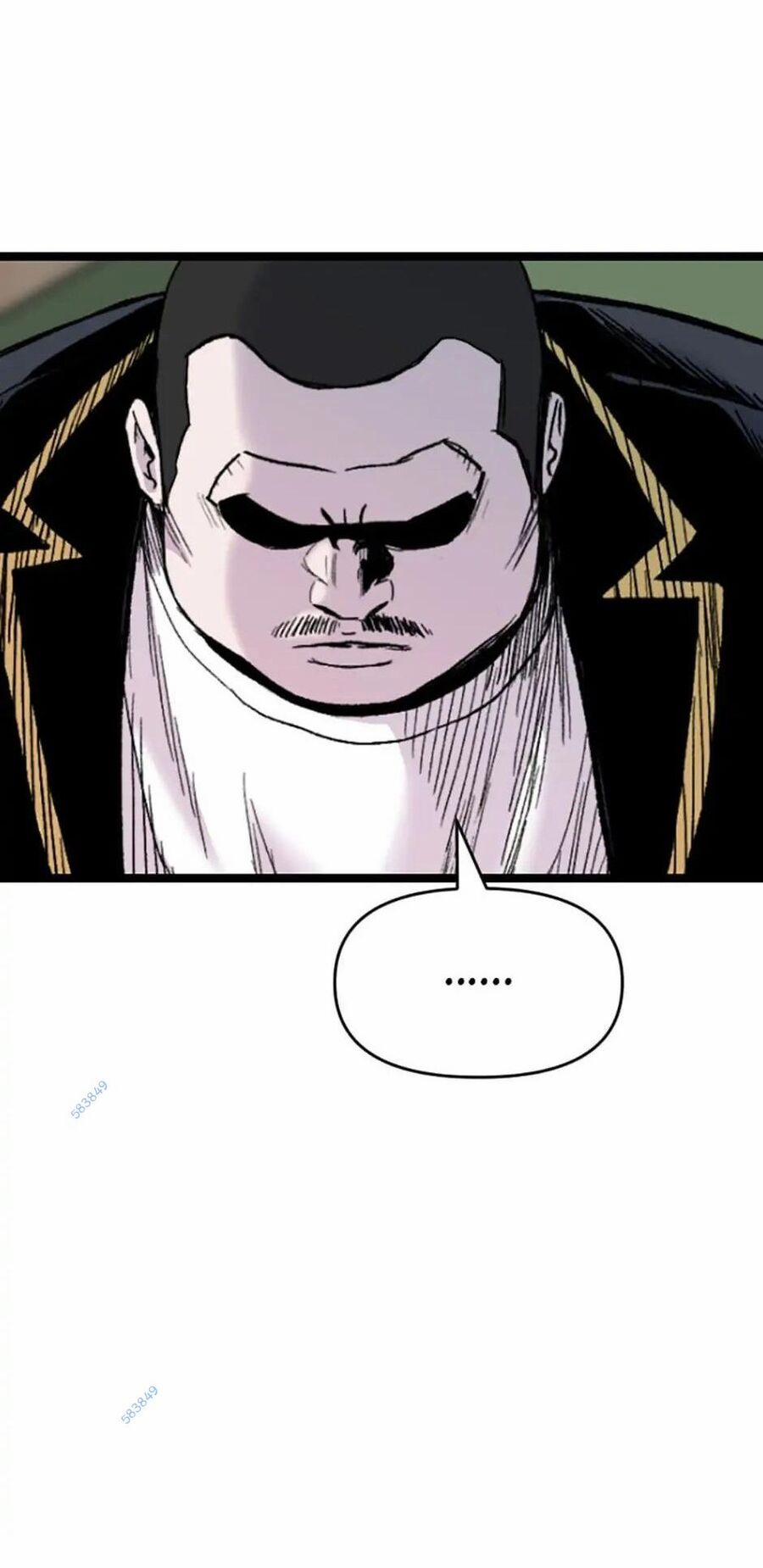 Chuyển Hóa 63 trang 9